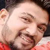 Ashwin Paikrao - @ashwinpaikrao2 - TikTok