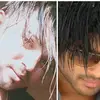 Ashwin Paikrav - @ashwinpaikrav - TikTok