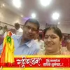 Ashwini Pai - @ashwinipai8 - TikTok