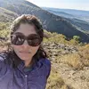 ashwini pai - @ashwini.pai8 - TikTok
