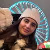 Ashwini Paigavan - @ashwinipaigavan - TikTok