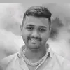 pai ashwin khadse - @pai.ashwinkhadse712 - TikTok