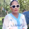 paijaashwin - @paijaashwin236 - TikTok
