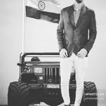 ___ Aswin ---__/ Boyz - @___ashwin_____roy__ - Instagram