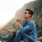 ×͜× ASHWINROY 👿 - @ashwin_____roy - Instagram