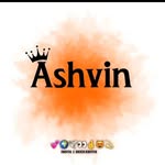 ashwin __Roy - @ashwin_roy_0818 - Instagram