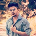 Ashwin - @ashwin__roy___ - Instagram
