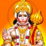 Ashwin Roy - Facebook
