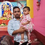 Ashwin Roy - @ashini.roy.737 - Instagram