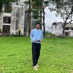 Ashwin Roy - @ashwin._.roy - Instagram