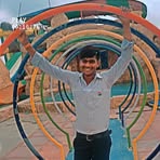 Ashwin Roy - Facebook