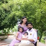Ashwin Roy - @ashwin.roy - Instagram