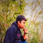 Ashwin Roy - Facebook