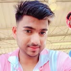 Ashwin Roy - Facebook