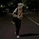Ashwin Roy - @nextion_x1717 - Instagram