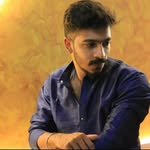 Ashwin Roy - @ashwi_nroy24 - Instagram