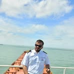 Ashwin Roy - Facebook