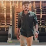 Ashwin Roy - @ashwin.roy.351 - Instagram