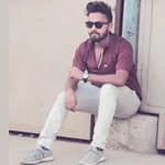 Ashwin Roy - @a.k.roy.1999 - Instagram