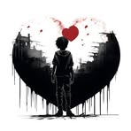 Ashwin Roy - Facebook
