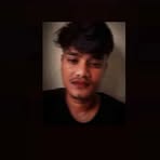 Ashwin Roy - Facebook