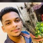 Ashwin_Roy - @ashwinroy.ar - Instagram