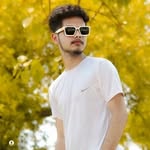 Ashwin Roy - @unique_crazyboy______ - Instagram