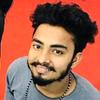 Ashwin Roy - @ashwinroy38 - TikTok