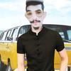 ashwin roy - @usermd2bzeqqvw - TikTok