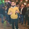 Ashwin_Roy - @Ashwin_Roy - TikTok