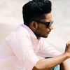 Ashwin Roy - @ashwinroy20 - TikTok