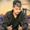 Ashwin Roy - @ashwinroy3 - TikTok