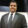 Ashwin Roy - @ashwinroy887 - TikTok