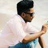 Ashwin Roy - @user539386288 - TikTok