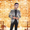 Ashwin roy - @ashwinroy23 - TikTok