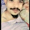 Ashwin Roy - @ashwin.roy3 - TikTok