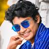Ashwin roy - @a_s_h_w_i_n_r_o_y - TikTok