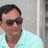 Ashwin Roy - @ashwinroy92 - TikTok