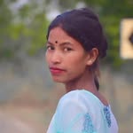 Ashwin Roy - @ll_miss_bini_ll - Instagram