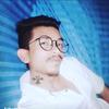 ashwin roy - @user38255054 - TikTok