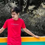 Ashwin Roy - @singleboy_ashwin - Instagram
