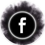Ashwin Roy - Facebook
