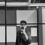Ashwin Roy - @ash_win_roy - Instagram