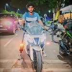 Ashwin_roy - @offical_ashwin_roy - Instagram