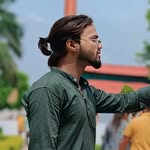 Ashwin Roy - @sanskari_ashwin - Instagram