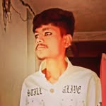 Ashwin Roy - @elligal_king_roy_boy_143 - Instagram