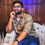Ashwin Roy - @_ashwin_roy_26 - Instagram