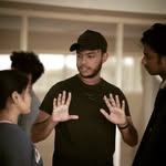 𝗔𝗦𝗛𝗪𝗜𝗡 𝗥𝗢𝗬 | 𝖥𝗋𝖺𝗆𝖾'𝗌 - @ashwinroy_ - Instagram
