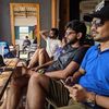 Ashwin_Royal - @jay_mainalii - TikTok