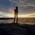 Ashwin Thomas Roy - @_ashwin_roy_ - Instagram